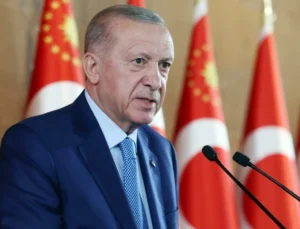 Cumhurbaşkanı Erdoğan’dan Yeni Atama Kararları: MEB, Dışişleri ve Adli Tıp’ta Görev Değişiklikleri