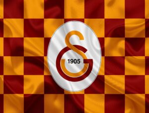 Galatasaray, Gençlerbirliği Karşısında Sahaya Çıkıyor