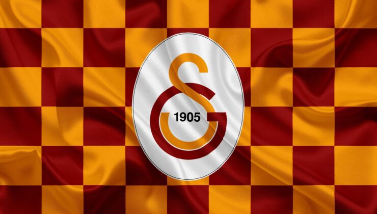 Galatasaray, Gençlerbirliği Karşısında Sahaya Çıkıyor