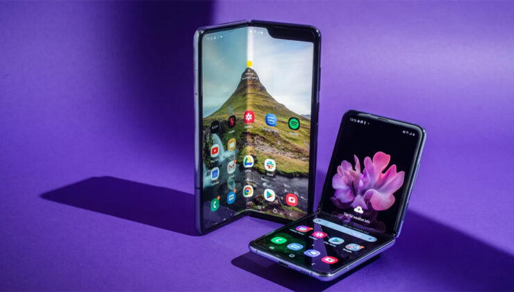 Çip fiyatlarna şok zam: Telefon ve bilgisayar fiyatları artacak
