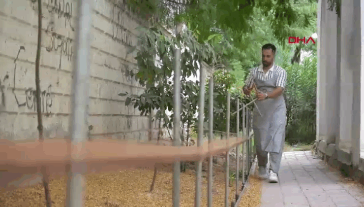 Siirt’te Şal-Şepik Dokuması Gelecek Nesillere Aktarılıyor