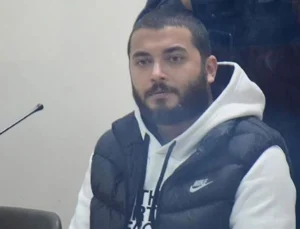 Thodex Kurucusu Faruk Fatih Özer Cezaevinde Ölü Bulundu