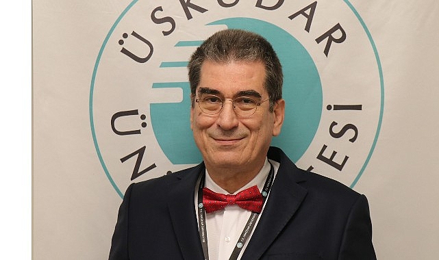 Türkiye’de perfüzyon eğitimi akademik boyut kazandı!
