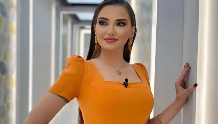 Esra Ezmeci’ye Şoke Eden Soru: “Misafirlikte Bile Günde 6 Kez İstiyor!” Ünlü Psikologdan Net Yanıt