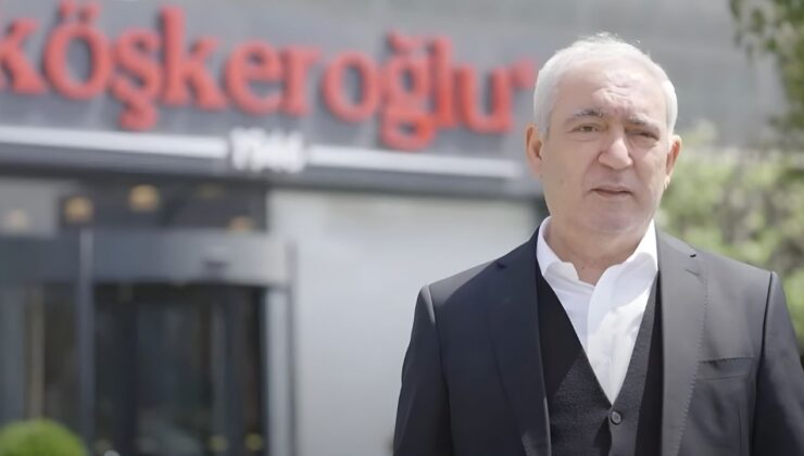 SON DAKİKA: Bayrampaşa Belediyesi Soruşturmasında 2 Yeni Tutuklama Kararı