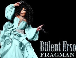 Diva’nın ‘Fragman’ı müzikte dengeleri değiştirecek