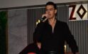 Zorba Taverna’da Sirtaki Coşkusu! George Klontzas İstanbul’u Salladı